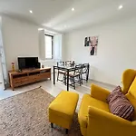 Travessa do Pasteleiro Apartment