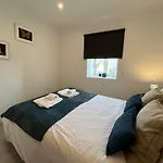 Travessa do Pasteleiro Apartment