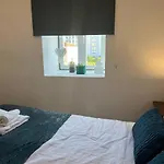 Travessa do Pasteleiro Apartment