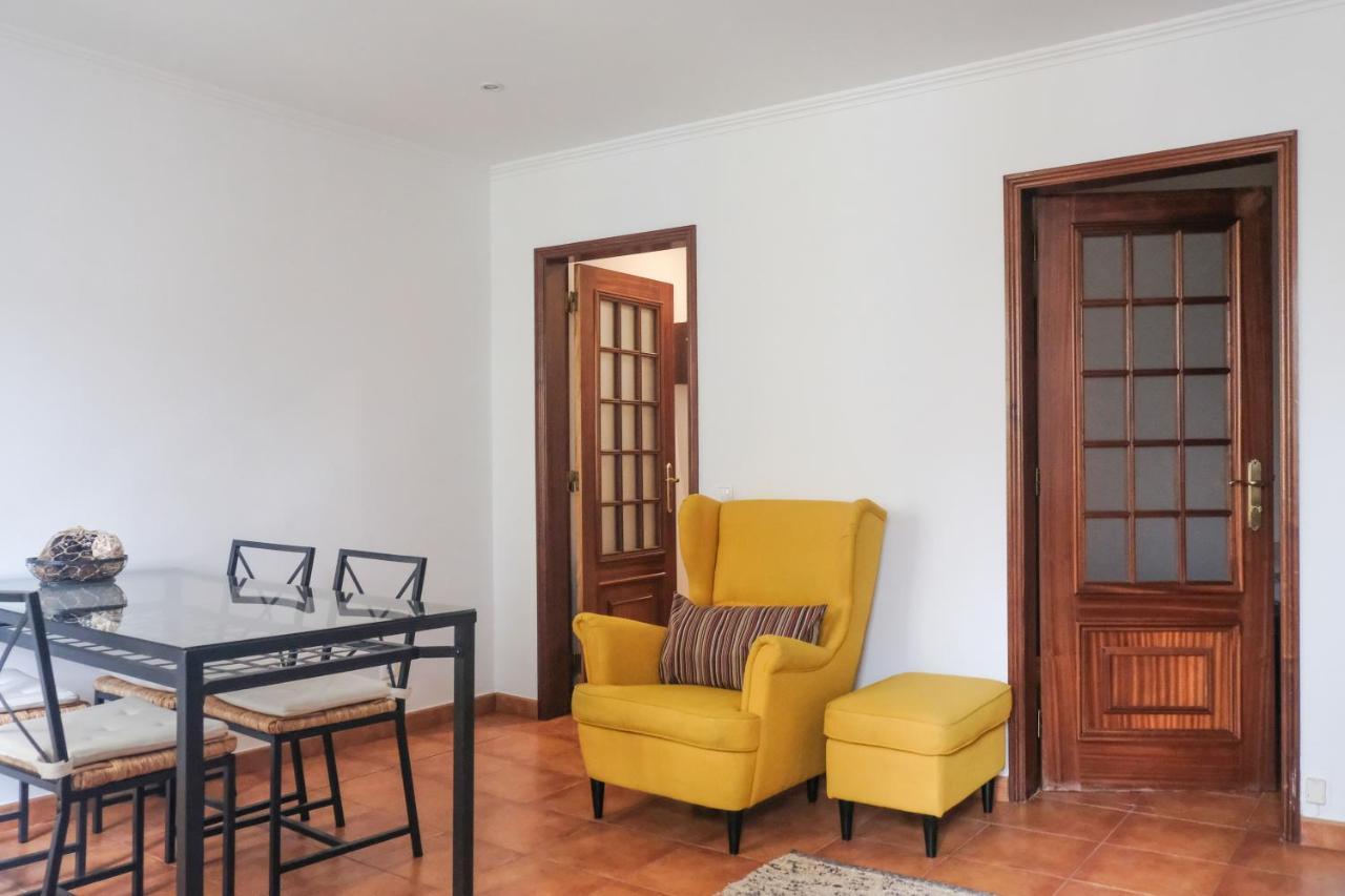 Apartamento Travessa do Pasteleiro Apartment *