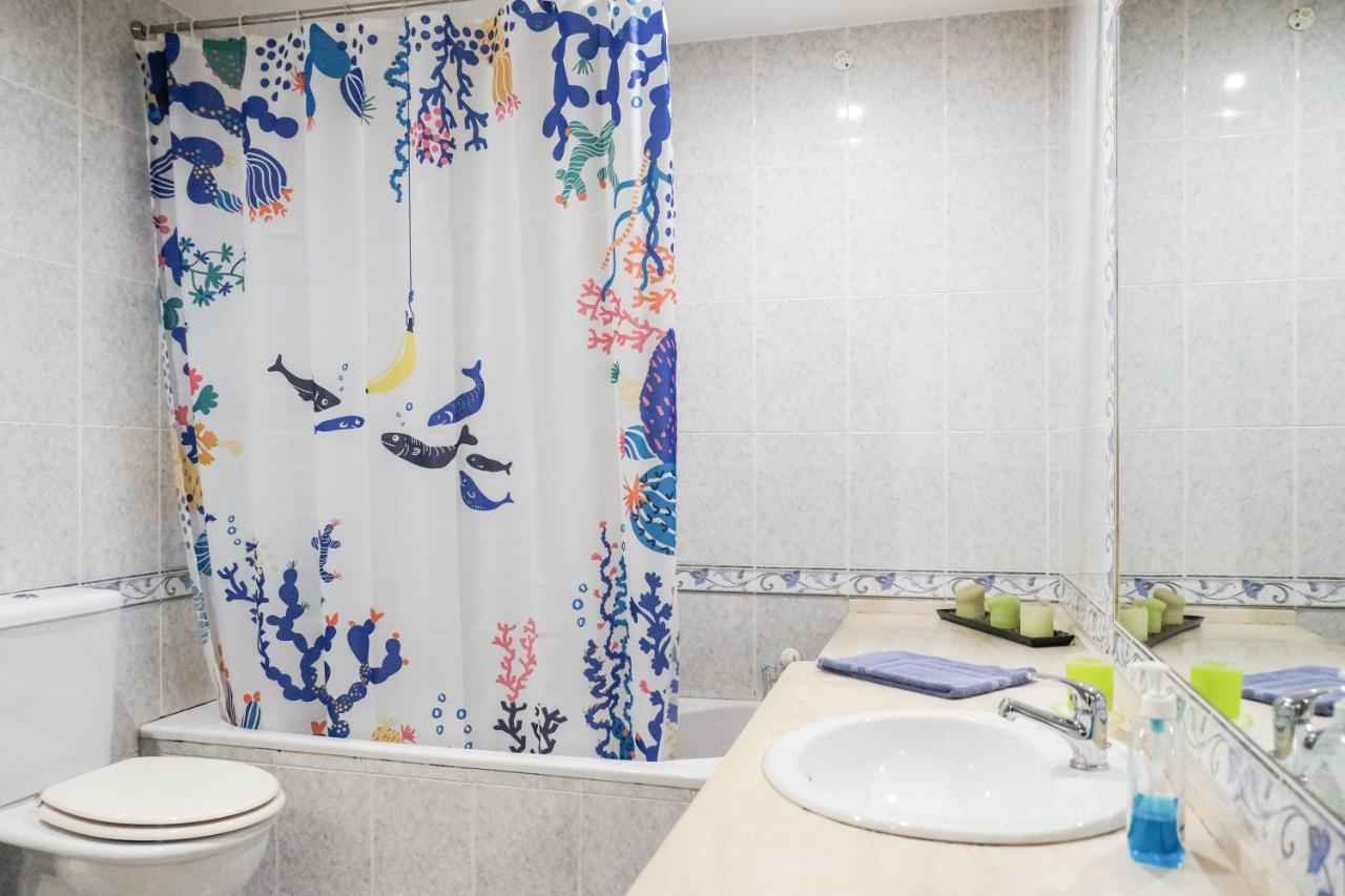 Apartamento Travessa do Pasteleiro Apartment