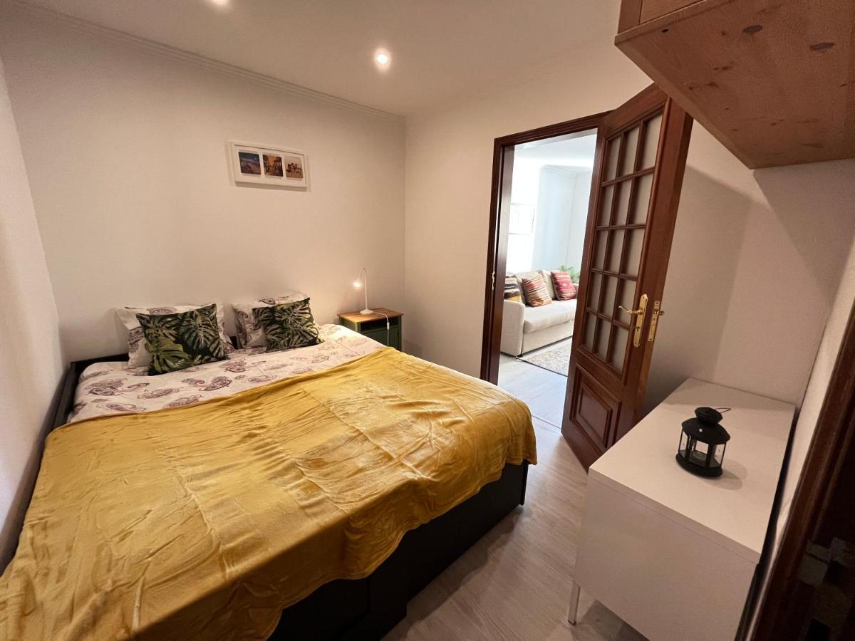 Apartamento Travessa do Pasteleiro Apartment Lisboa