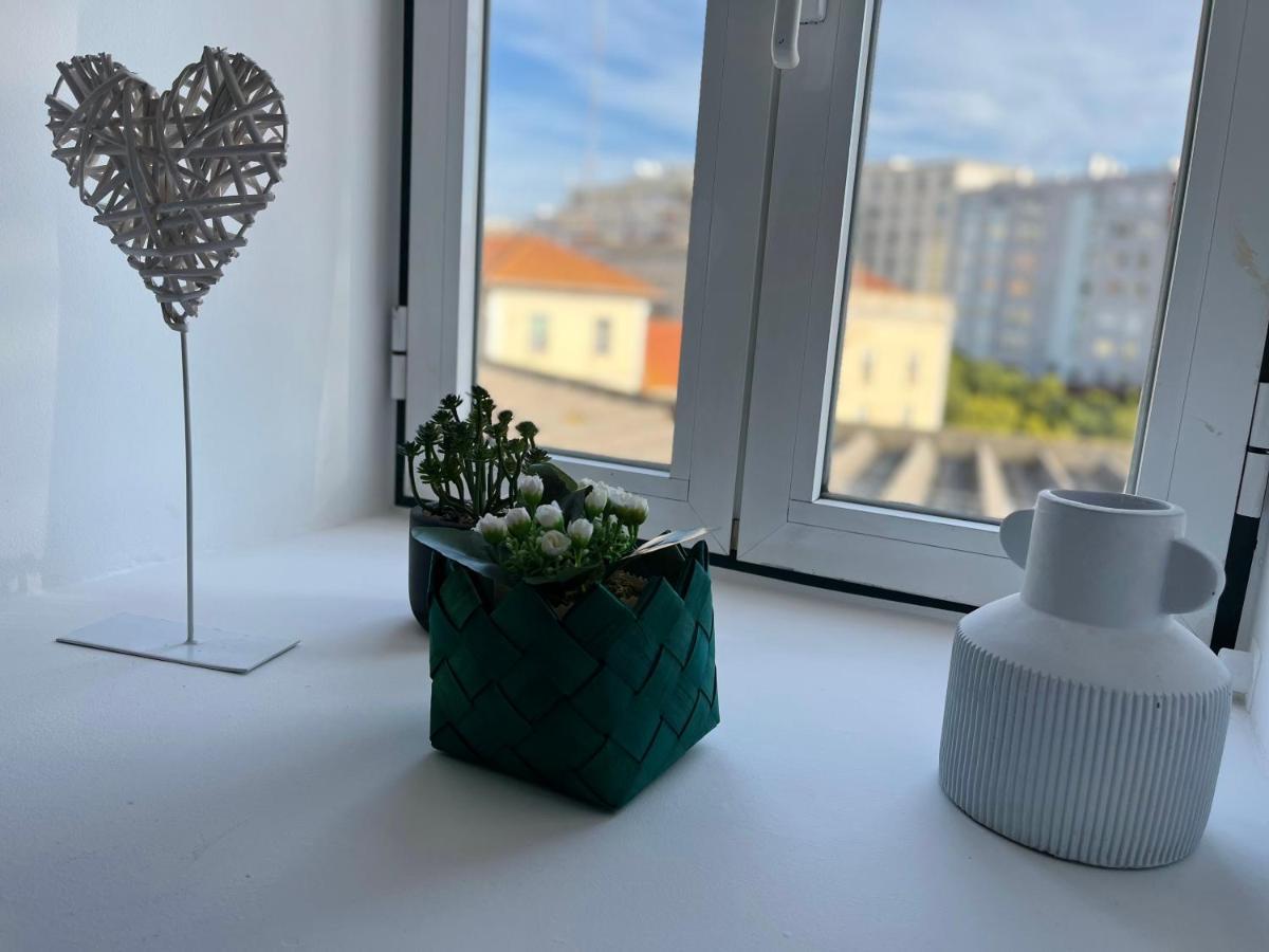 Apartamento Travessa do Pasteleiro Apartment *